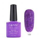 לק-ג_ל-canni-189
