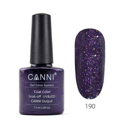 לק-ג_ל-canni-190