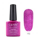 לק-ג_ל-canni-192