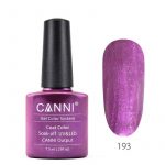 לק-ג_ל-canni-193