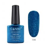 לק-ג_ל-canni-194