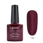 לק-ג_ל-canni-196