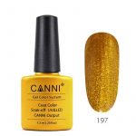 לק-ג_ל-canni-197