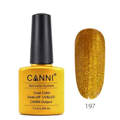 לק-ג_ל-canni-197