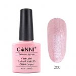 לק-ג_ל-canni-200
