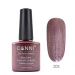 לק-ג_ל-canni-203