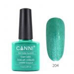 לק-ג_ל-canni-204