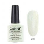 לק-ג_ל-canni-206