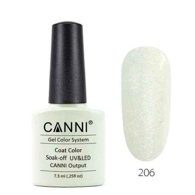 לק-ג_ל-canni-206
