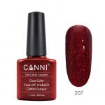 לק-ג_ל-canni-207