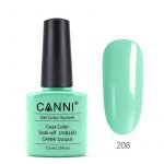 לק-ג_ל-canni-208