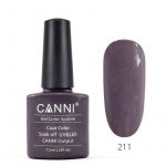לק-ג_ל-canni-211