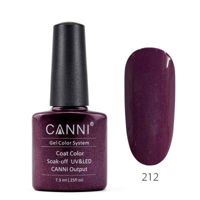 לק-ג_ל-canni-212