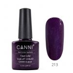 לק-ג_ל-canni-213