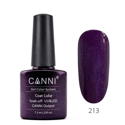 לק-ג_ל-canni-213