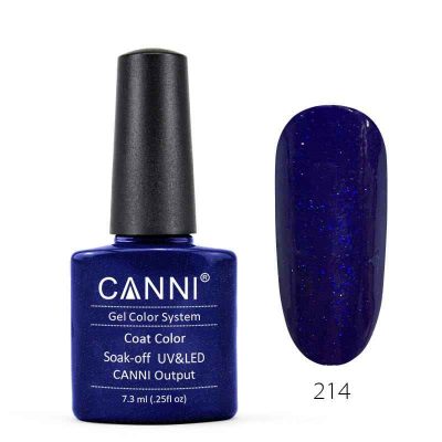 לק-ג_ל-canni-214