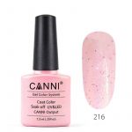 לק-ג_ל-canni-216
