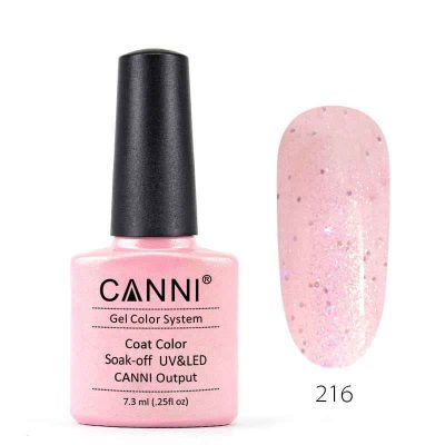 לק-ג_ל-canni-216