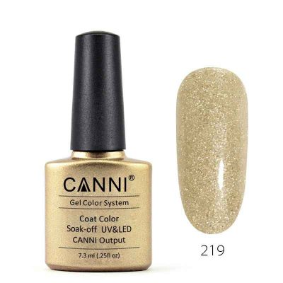 לק-ג_ל-canni-219