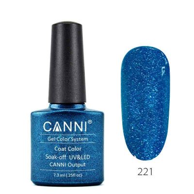 לק-ג_ל-canni-221