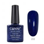 לק-ג_ל-canni-222