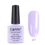 לק-ג_ל-canni-227