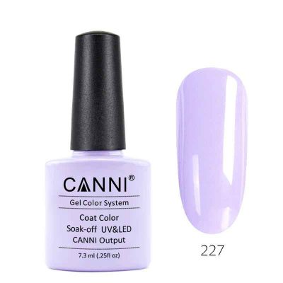 לק-ג_ל-canni-227