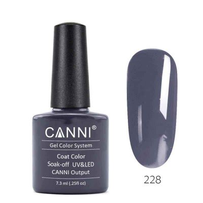 לק-ג_ל-canni-228
