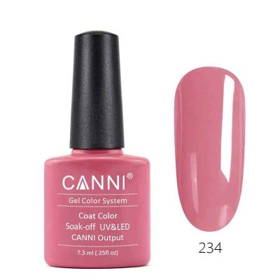 לק-ג_ל-canni-234