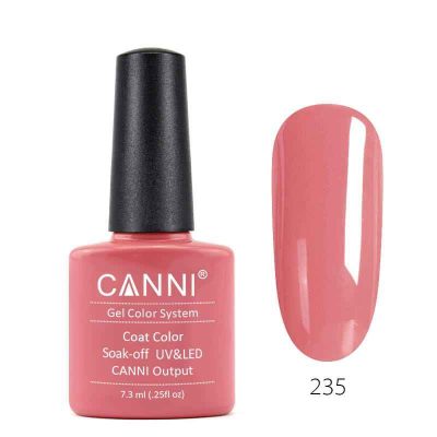 לק-ג_ל-canni-235