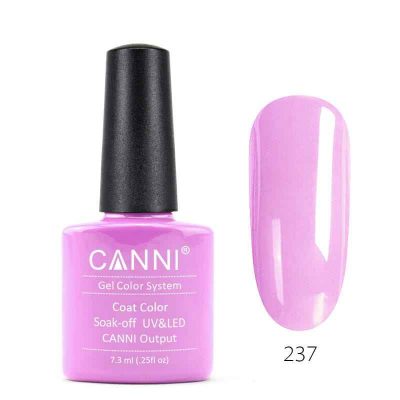 לק-ג_ל-canni-237
