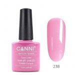לק-ג_ל-canni-238