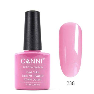 לק-ג_ל-canni-238