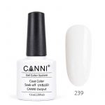 לק-ג_ל-canni-239
