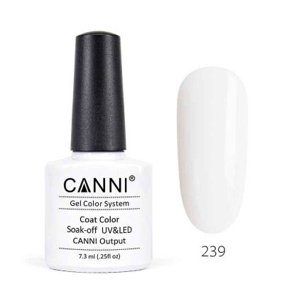 לק-ג_ל-canni-239