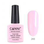 לק-ג_ל-canni-243