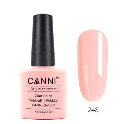 לק-ג_ל-canni-248