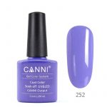 לק-ג_ל-canni-252