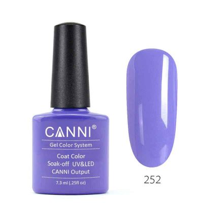 לק-ג_ל-canni-252