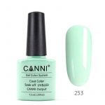 לק-ג_ל-canni-253