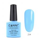 לק-ג_ל-canni-254