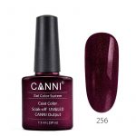 לק-ג_ל-canni-256
