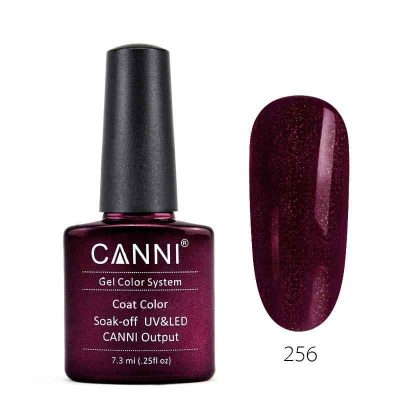 לק-ג_ל-canni-256