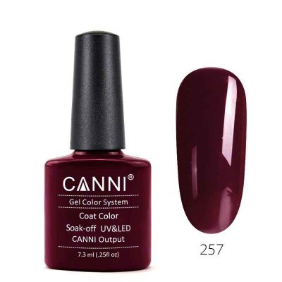 לק-ג_ל-canni-257