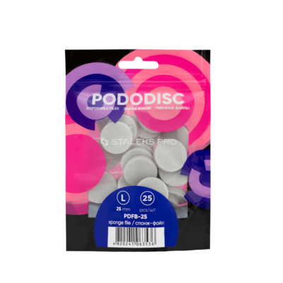 מדבקות-פיניש-לדיסקיות-פדיקור-סטאלקס-Staleks-Pro-1 (1)
