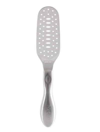 משייף לייזר בטיחותי דו צדדי IX-067 METALIX PARIS