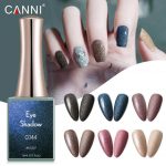 סדרת-EYE-SHADOW-CANNI