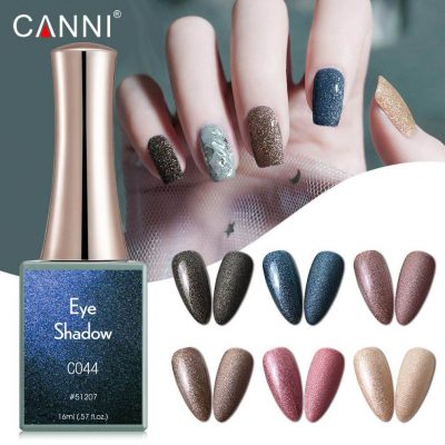 סדרת-EYE-SHADOW-CANNI