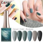 סדרת-GREEN-FIELD-CANNI