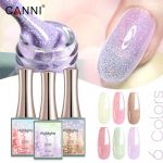 סדרת-HIGHILIGHTS-CANNI
